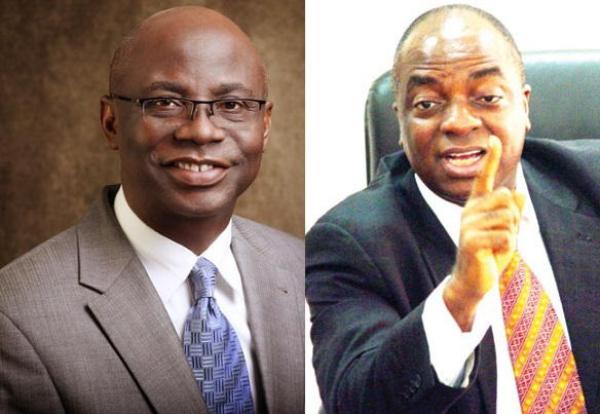 From Pastor Bakare To Oyedepo And The Exegesis Of Other gods By Adeolu Ademoyo