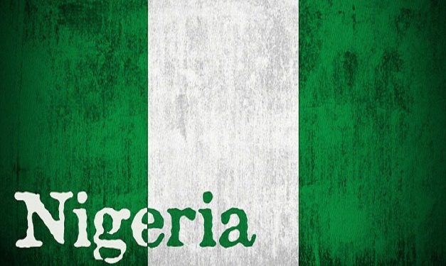 NIGERIA PRESENT WOES THEIR ROOTS By Chinedu Vincent Okoro
