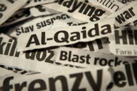 No To Media Terrorism By Wale Fatada