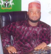 The Death And Your Deeds By Imam Murtada Gusau
