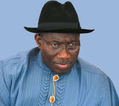 I Will Rather Die Than Vote Jonathan By Ibraheem Dooba