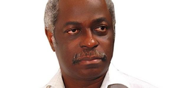 Manipulated Tithes and Offerings By Femi Aribisala