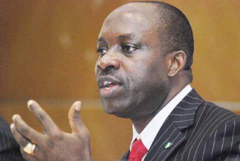 President Jonathan Missed The Point On The Missing N30 Trillion By Chukwuma Charles Soludo