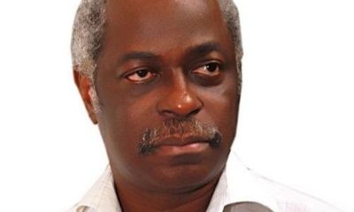 cropped Manipulated Tithes and Offerings By Femi Aribisala