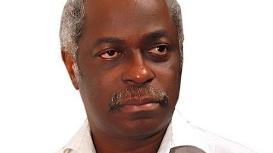 cropped Manipulated Tithes and Offerings By Femi Aribisala