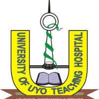 The Death Zone Called University Of Uyo Teaching Hospital By Inibehe Effiong