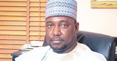 A Quick Appeal To The Governor Elect Of Niger State