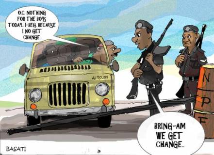 nigeria corruption1