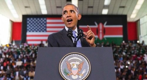 Obama in Kenya e1438114827632