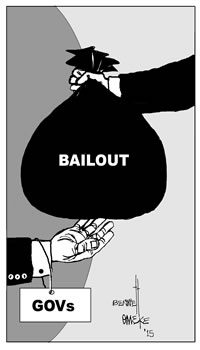 bailout1