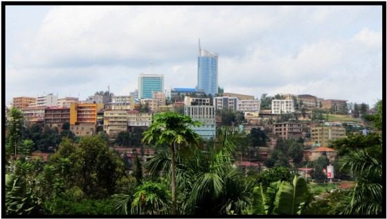1359x768xMetropolitan Kigali 2.jpg.pagespeed.ic .TAXuH1D3eB e1438726922369