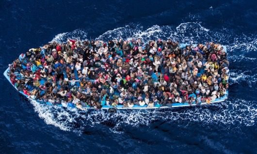 1430x858xAfricans crossing the Mediterranean.jpg.pagespeed.ic .rta eBOH A e1440974823930