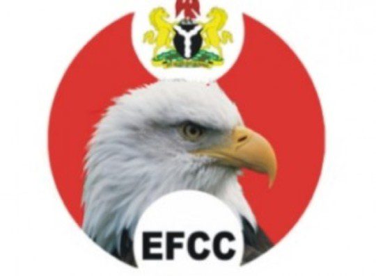 EFCC logo e1453592500445