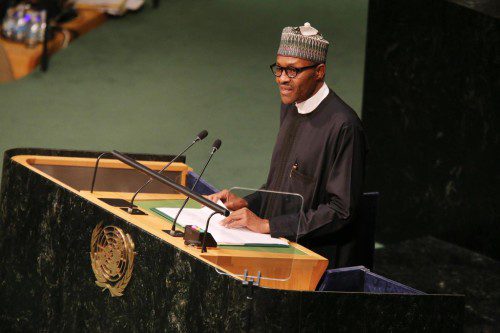 1024x683xPresident Buhari at UN 70th Assembly 1024x683.jpg.pagespeed.ic . aTZ1FgtY5 e1443278110899