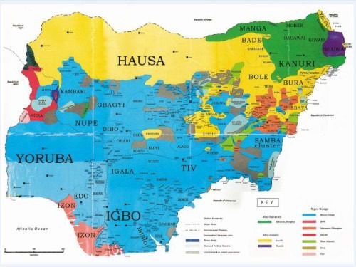 746x560xEthnic Map of Nigeria.jpg.pagespeed.ic .sSDFspDPqX e1441912300894