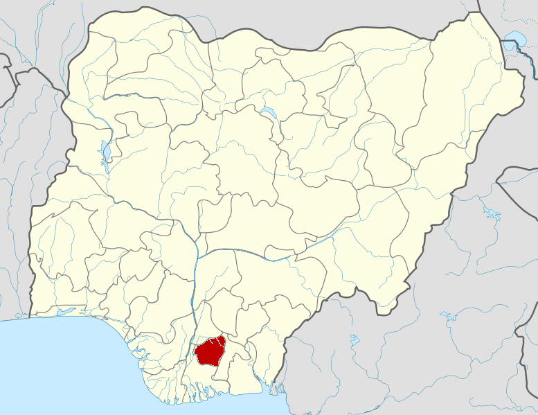 777x599xNigeria Imo State map.png.pagespeed.ic .T DJBgA0d5