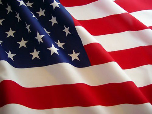 American Flag e1443351847837