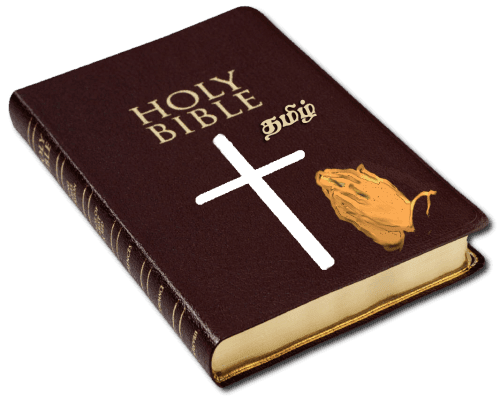 Holy Bible e1442101759920