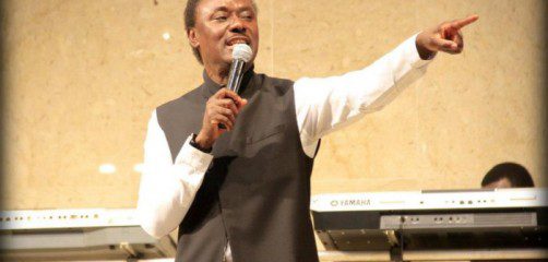 Pastor Chris Okotie preaches 702x336 e1444335526422