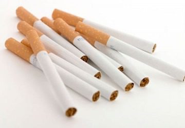 Tobacco 360x249