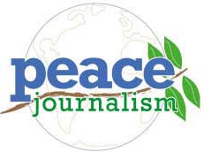 peace journalism