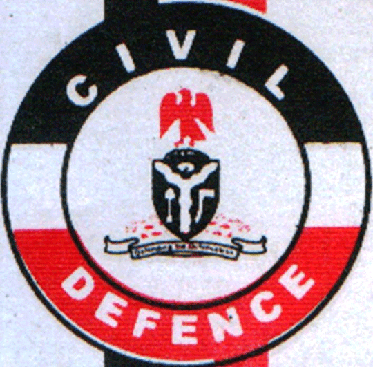 Nigeria Security and Civil Defence Corps NSCDC.gif e1446772328685