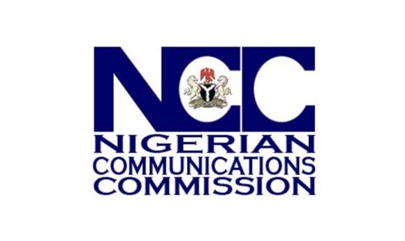Nigerian Communications Commission NCC  e1447682582415