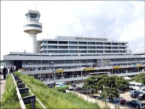 Nigerian airport 300x225