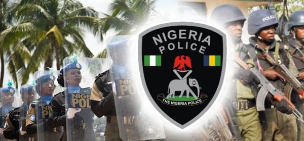 nigeria police e1455924146249