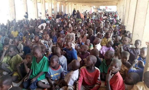 IDPs in Nigeria e1461911768371