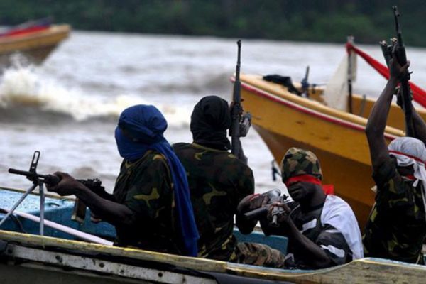 Niger Deltan Militant Crisis e1465502717179