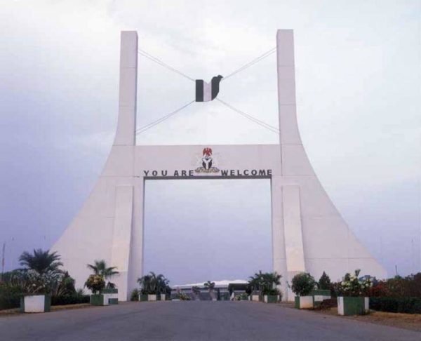 Abuja City Gate e1467353216571