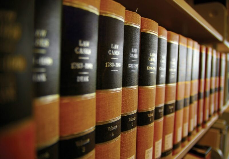 lawbooks law bookself e1468391895646