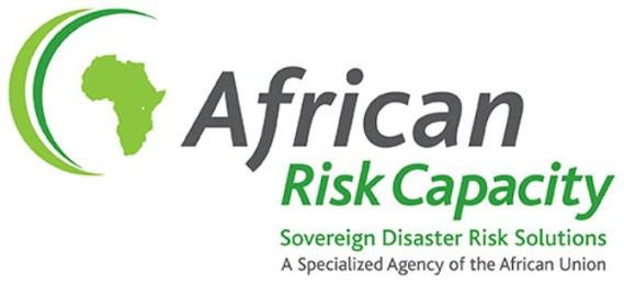 Africa Risk Capacity