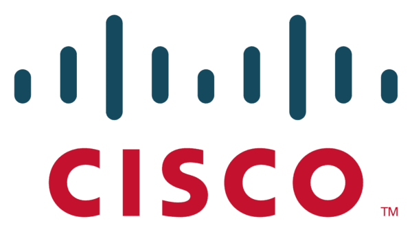 Cisco logo e1471375897617