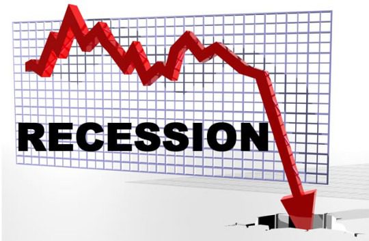 recession e1447051608279