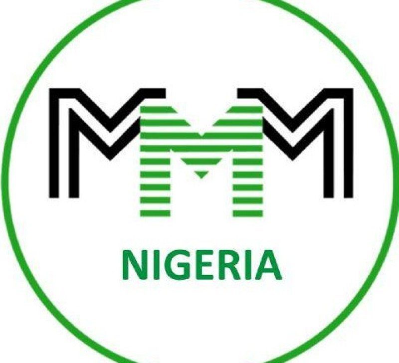 MMM NIGERIA 480x437