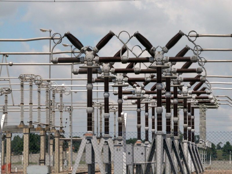 power plant in nigeria 1024x768 e1479794813214