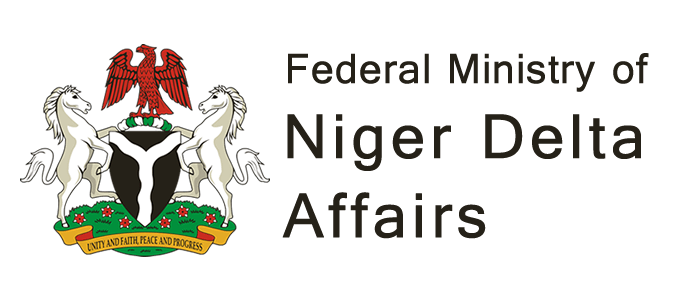 federal min of Niger delta affairs