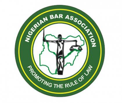 Nigerian Bar Association NBA 420x354 0