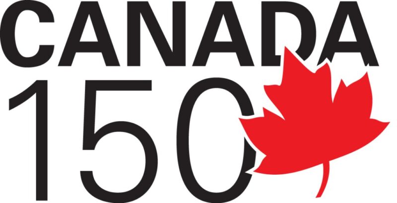 Canada at 150