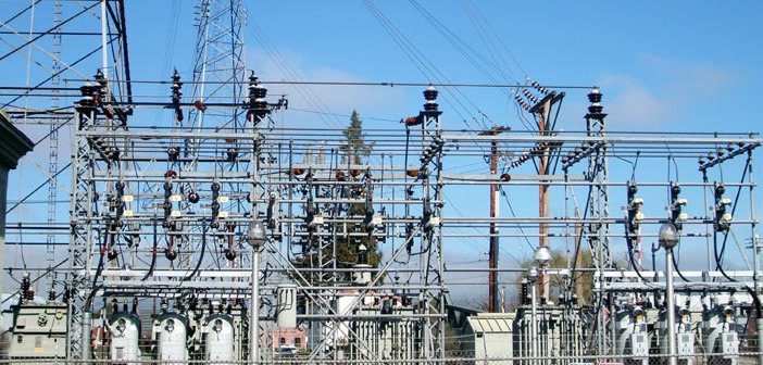 BREAKING NEWS: Nationwide blackout as national grid collapses again – Opinion Nigeria