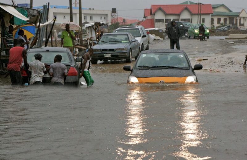 Lagos flood of 2017 e1499750787947