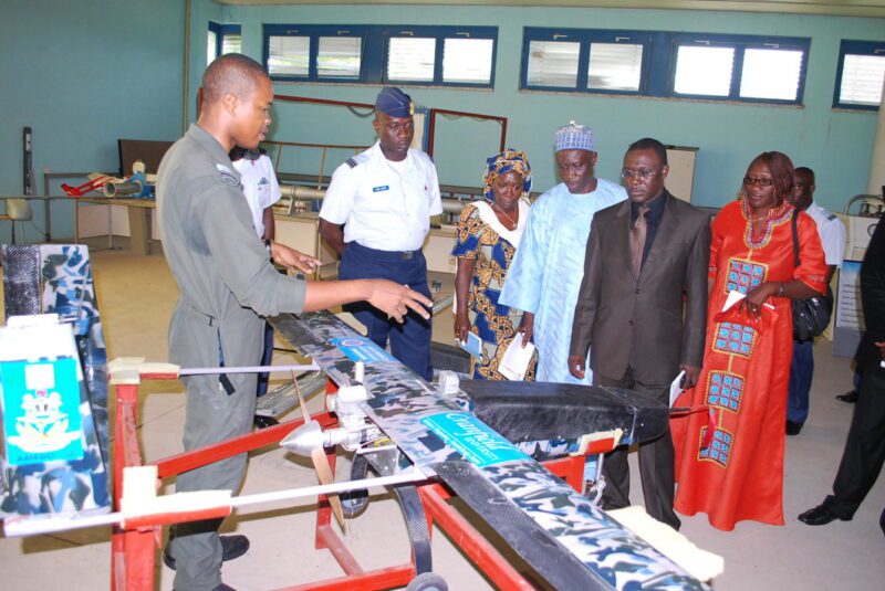 plateau state delegation visit to air force institute of technology 5 20120706 1585349547 e1506915625935