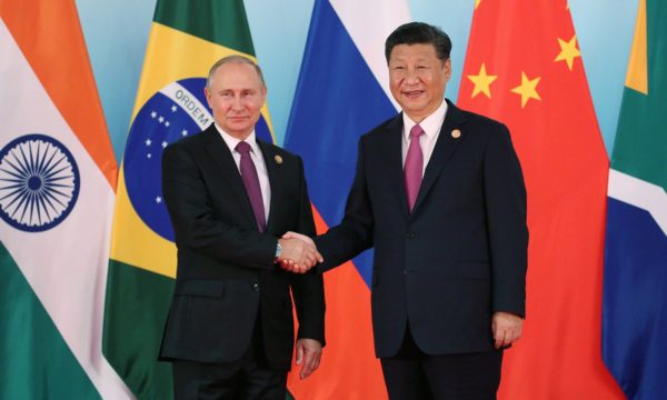 Russia and China e1521515403552