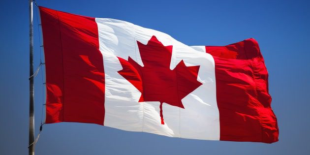 Canada reintroduces two migration programmes for caregivers and ...