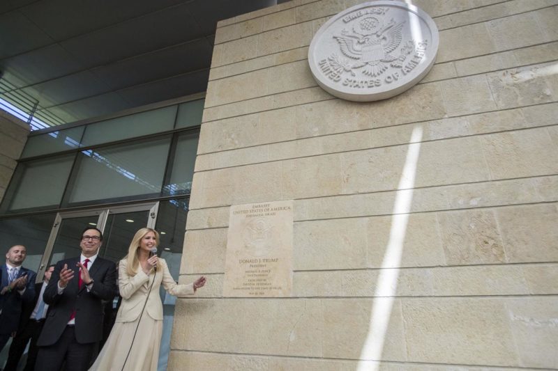 US Embassy in Jerusalem e1526951970366