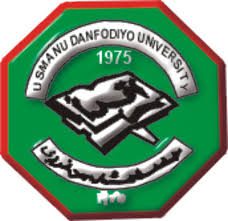 Usman Danfodiyo University Sokoto