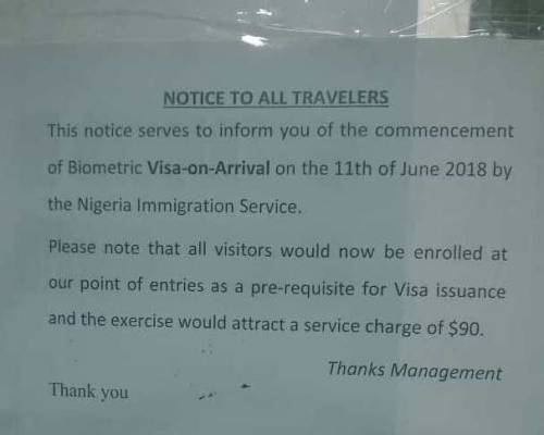 Immigration new policy 0