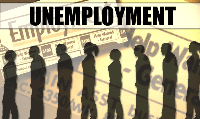 Psychiatrist Says Unemployed youths likely to suffer depression 640x381